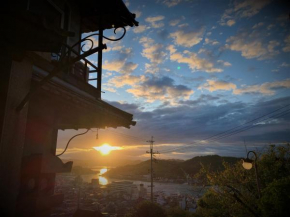 Onomichi Guest House Miharashi-tei